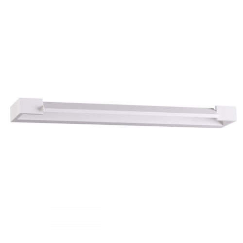 Светильник 3887/18WW Odeon Light Белый