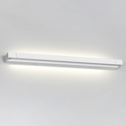 Светильник настенный 3887/24WW Odeon Light Белый