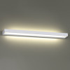 Светильник настенный 3887/24WW Odeon Light Белый