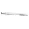 Светильник настенный 3887/24WW Odeon Light Белый