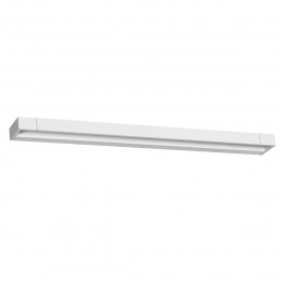 Светильник настенный 3887/24WW Odeon Light Белый