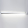 Светильник настенный 3887/36WL Odeon Light Белый