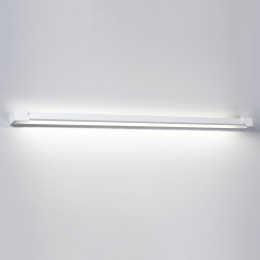 Светильник настенный 3887/36WL Odeon Light Белый