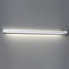 Светильник настенный 3887/36WL Odeon Light Белый
