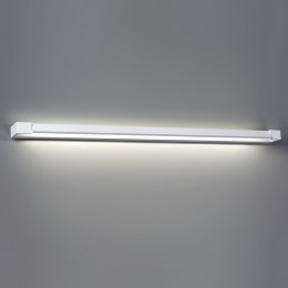Светильник настенный 3887/36WL Odeon Light Белый