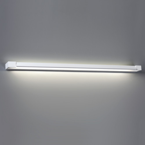 Светильник настенный 3887/36WL Odeon Light Белый