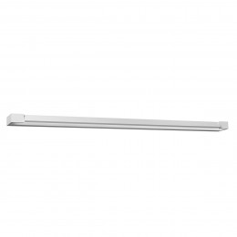 Светильник настенный 3887/36WL Odeon Light Белый
