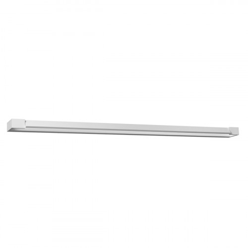 Светильник настенный 3887/36WL Odeon Light Белый