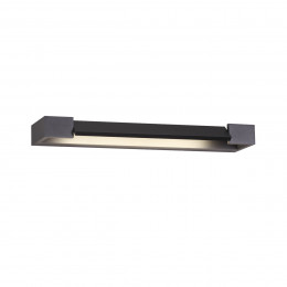 Светильник 3888/12WB Odeon Light Черный