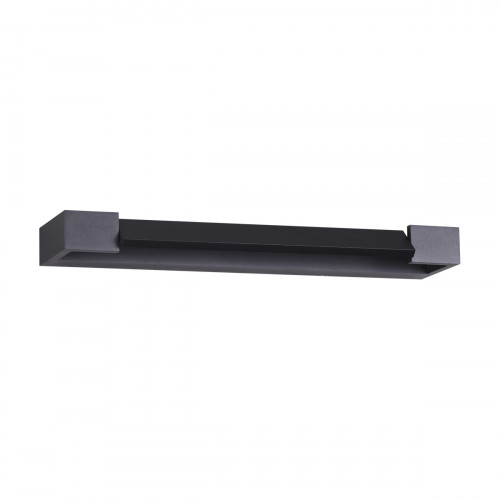 Светильник 3888/12WB Odeon Light Черный