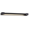 Светильник 3888/18WB Odeon Light Черный