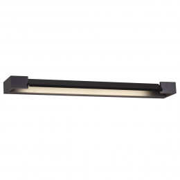 Светильник 3888/18WB Odeon Light Черный