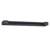 Светильник 3888/18WB Odeon Light Черный