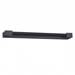Светильник 3888/18WB Odeon Light Черный