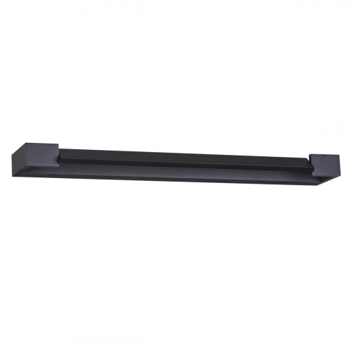 Светильник 3888/18WB Odeon Light Черный