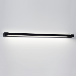 Светильник настенный 3888/36WL Odeon Light Черный