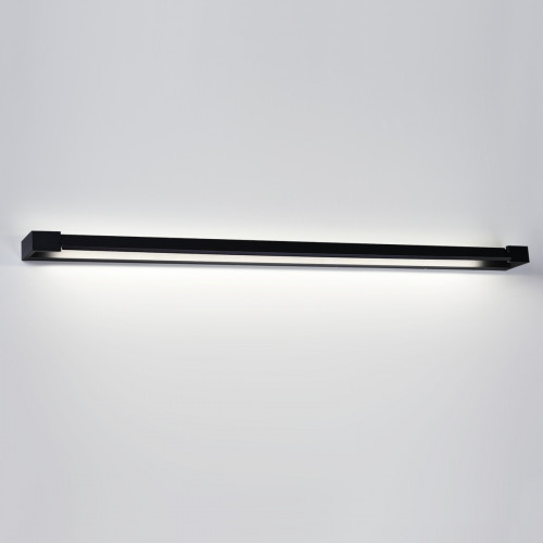 Светильник настенный 3888/36WL Odeon Light Черный