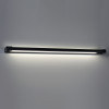 Светильник настенный 3888/36WL Odeon Light Черный