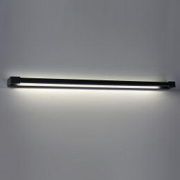Светильник настенный 3888/36WL Odeon Light Черный