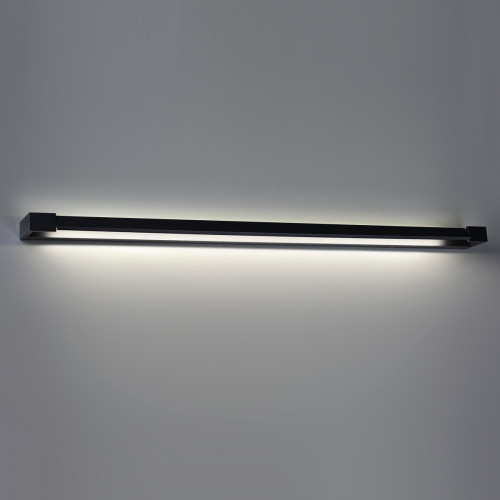 Светильник настенный 3888/36WL Odeon Light Черный