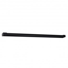 Светильник настенный 3888/36WL Odeon Light Черный
