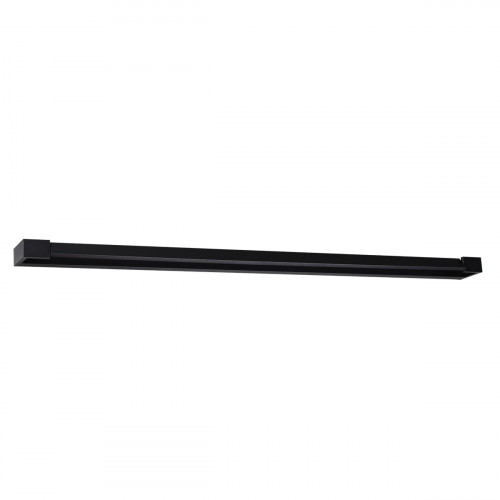 Светильник настенный 3888/36WL Odeon Light Черный