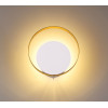 Светильник настенный 3899/7WW Odeon Light Золотой
