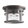 Светильник потолочный 4044/1C Odeon Light Коричневый
