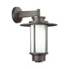 Светильник настенный 4047/1W Odeon Light Коричневый
