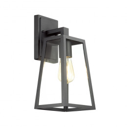 Светильник настенный 4169/1W Odeon Light Черный