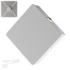 Светильник настенный 4258/8WL Odeon Light Белый