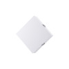 Светильник настенный 4258/8WL Odeon Light Белый