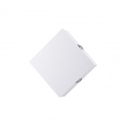 Светильник настенный 4258/8WL Odeon Light Белый