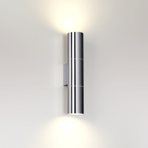 Светильник настенный 4281/2WA Odeon Light Хром
