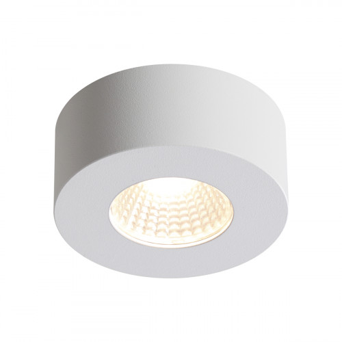 Светильник потолочный 4282/7CL Odeon Light Белый