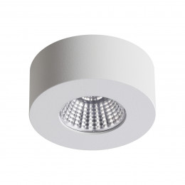 Светильник потолочный 4282/7CL Odeon Light Белый
