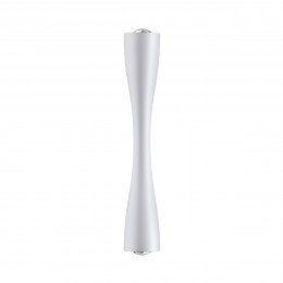 Светильник настенный 4290/10WL Odeon Light Белый