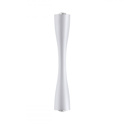Светильник настенный 4290/10WL Odeon Light Белый
