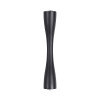 Светильник настенный 4291/10WL Odeon Light Черный