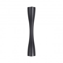 Светильник настенный 4291/10WL Odeon Light Черный