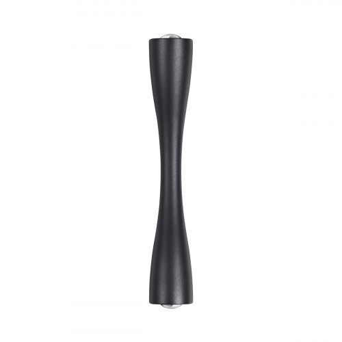 Светильник настенный 4291/10WL Odeon Light Черный