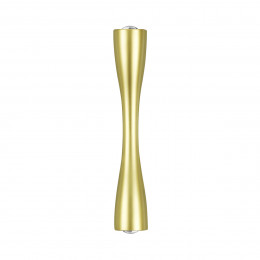 Светильник настенный 4292/10WL Odeon Light Золотой