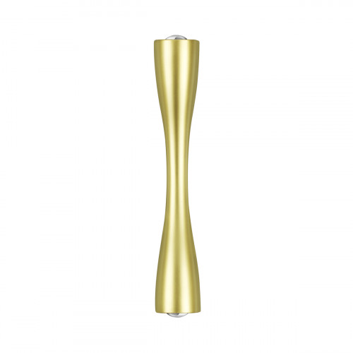 Светильник настенный 4292/10WL Odeon Light Золотой