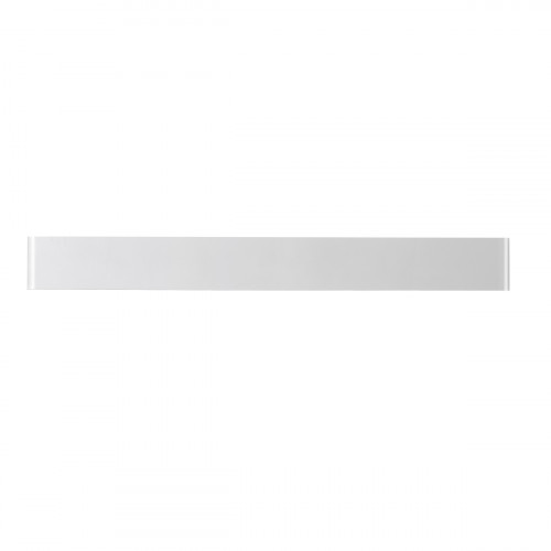 Светильник настенный 4293/30WL Odeon Light Белый