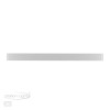 Светильник настенный 4293/40WL Odeon Light Белый