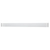 Светильник настенный 4293/40WL Odeon Light Белый