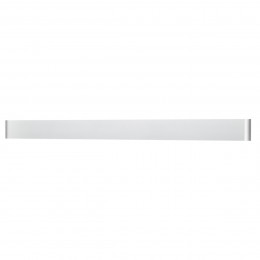 Светильник настенный 4293/40WL Odeon Light Белый