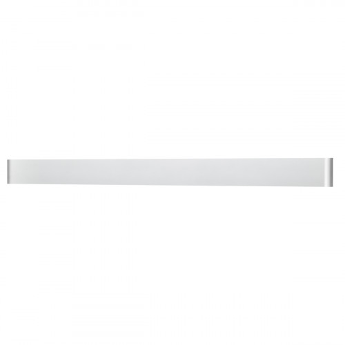 Светильник настенный 4293/40WL Odeon Light Белый