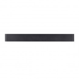 Светильник настенный 4294/30WL Odeon Light Черный