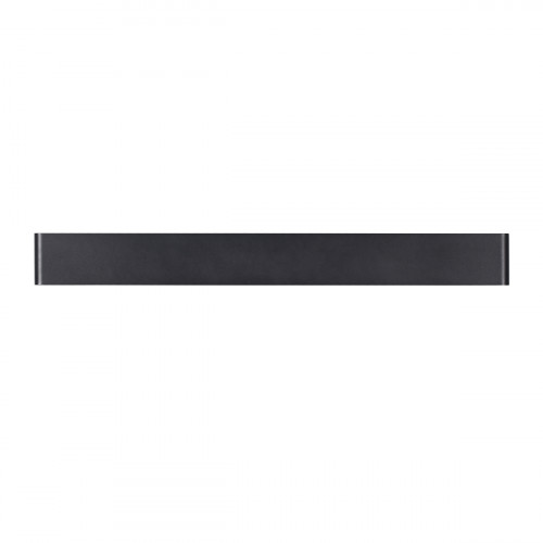 Светильник настенный 4294/30WL Odeon Light Черный